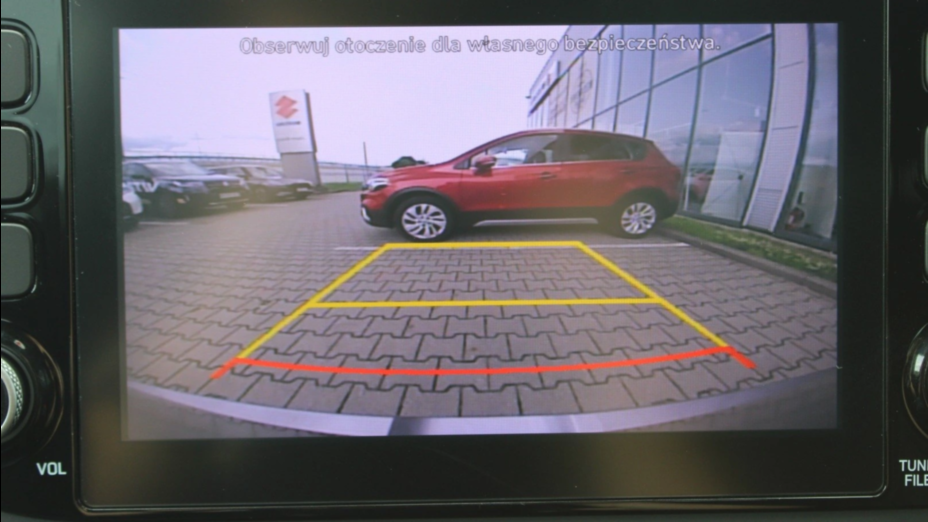 HYUNDAI i20 i20 1.2 Comfort