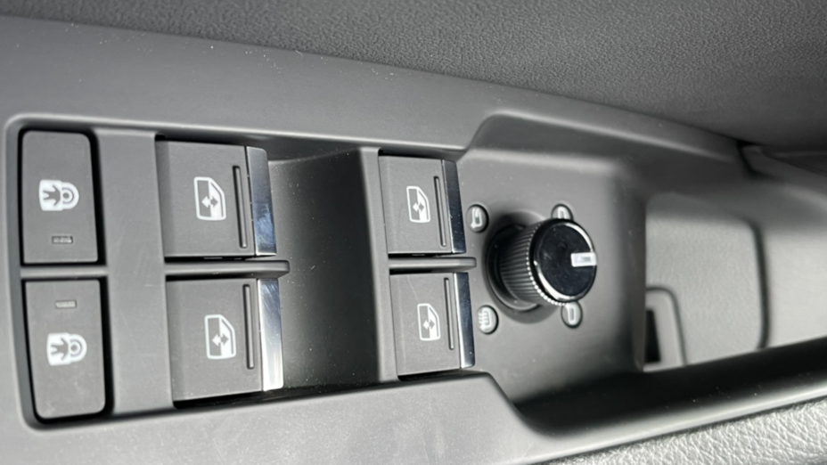 AUDI A6 A6 40 TDI mHEV Quattro S tronic
