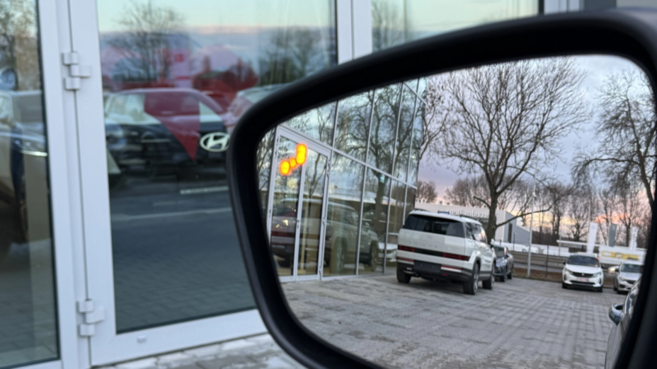 FORD Kuga Kuga 1.5 EcoBoost FWD Titanium X