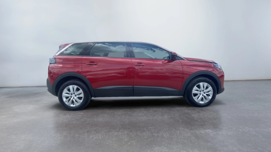 PEUGEOT 5008 5008 1.5 BlueHDi Active Pack S&S EAT8