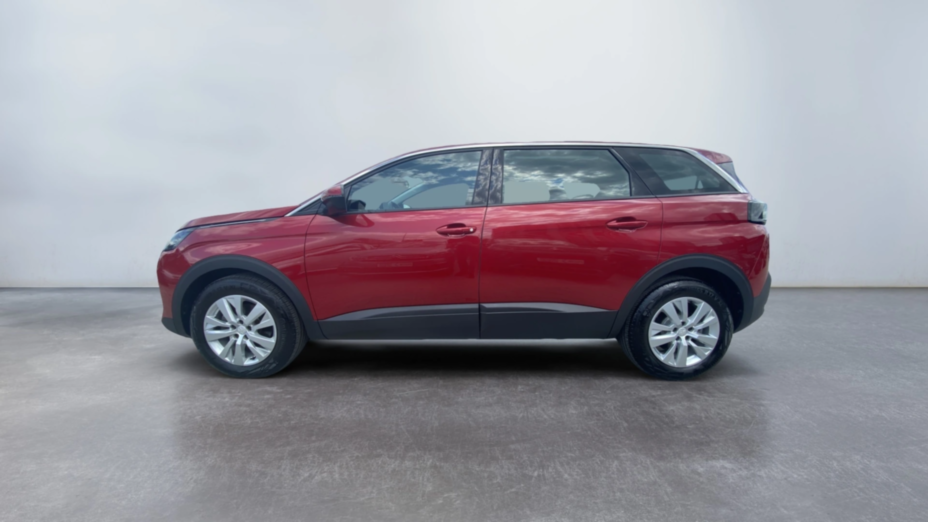 PEUGEOT 5008 5008 1.5 BlueHDi Active Pack S&S EAT8