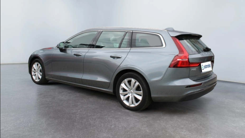 VOLVO V60 V60 D3 Drive-E Momentum aut
