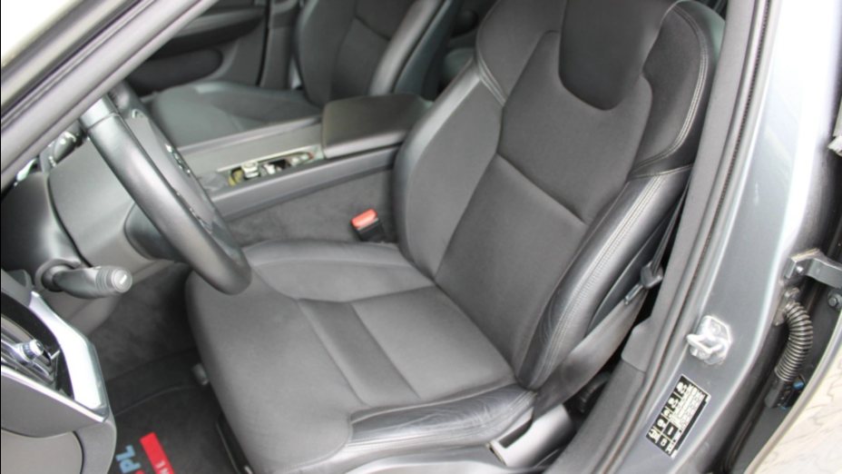 VOLVO V60 V60 D3 Drive-E Momentum aut