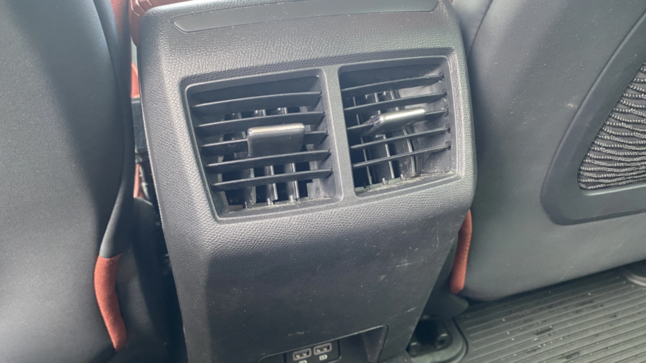 PEUGEOT 508 508 1.6 PureTech Allure S&S EAT8