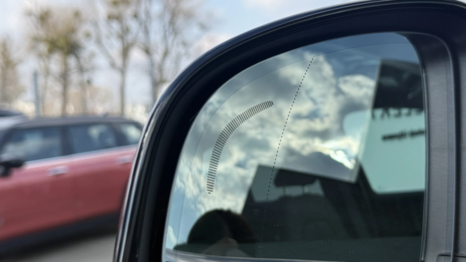 VOLVO XC40 XC40 B4 Ultimate Dark aut