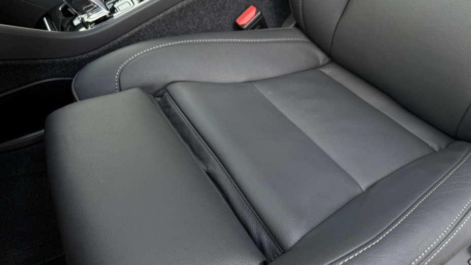 VOLVO XC40 XC40 B4 Ultimate Dark aut