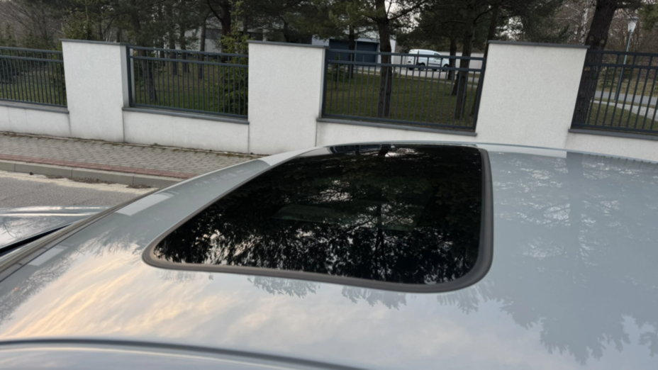 VOLVO S90 S90 B5 D AWD Ultimate Bright aut
