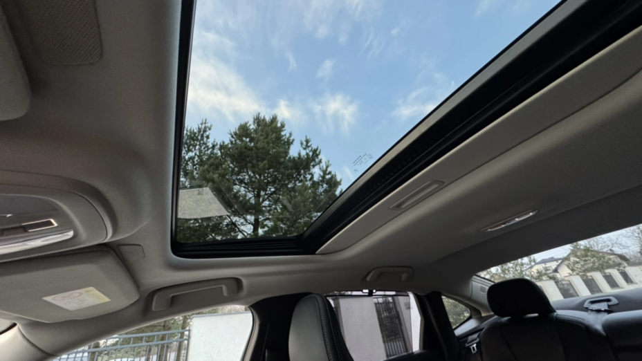 VOLVO S90 S90 B5 D AWD Ultimate Bright aut