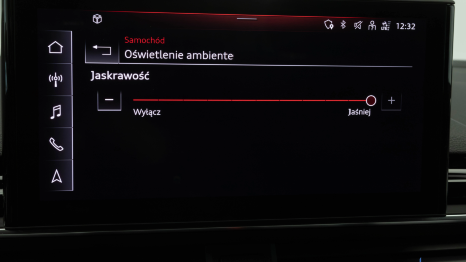 AUDI A4 A4 40 TDI mHEV Quattro S Line S tronic