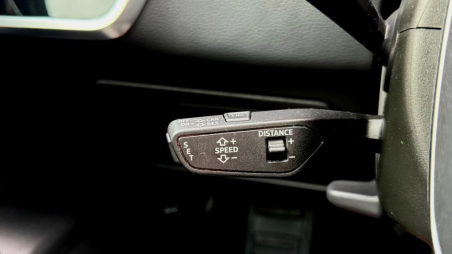 AUDI A6 A6 40 TDI mHEV Quattro Sport S tronic