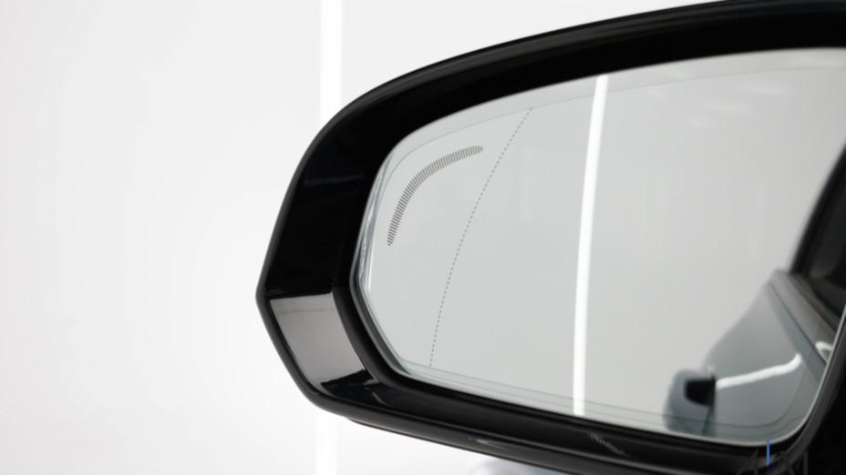 VOLVO S60 S60 B5 B AWD Ultimate Dark aut