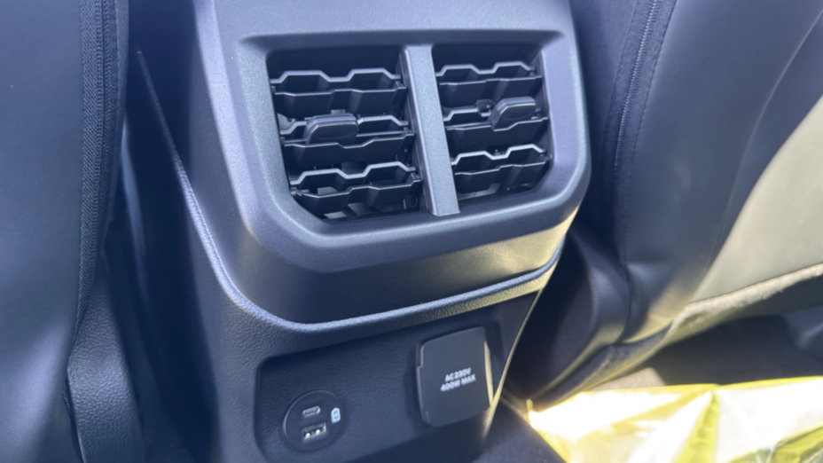 FORD Ranger Ranger 3.0 EcoBoost Twin-Turbo 4x4 DC Raptor aut Nowy