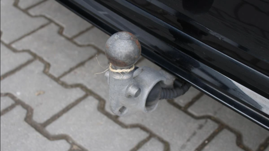 VOLVO V60 V60 D3 R-Design