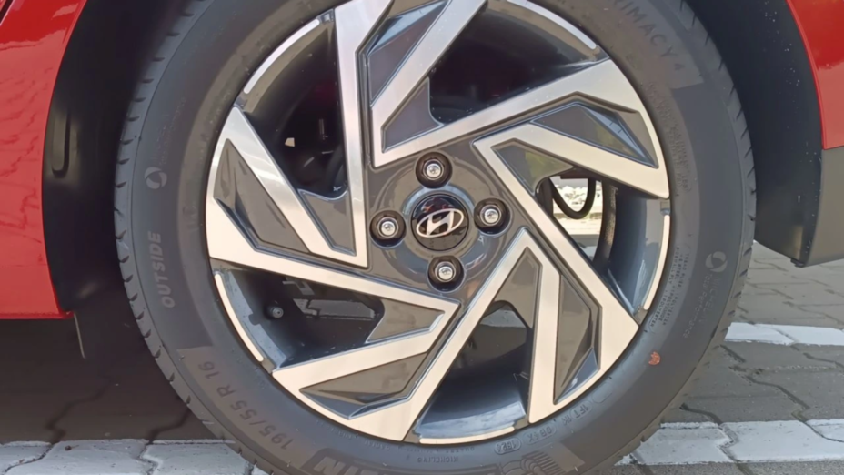 HYUNDAI i20 i20 1.0 T-GDi Modern Nowy