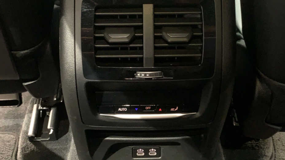 BMW X4 X4 xDrive20i mHEV M Sport sport-aut