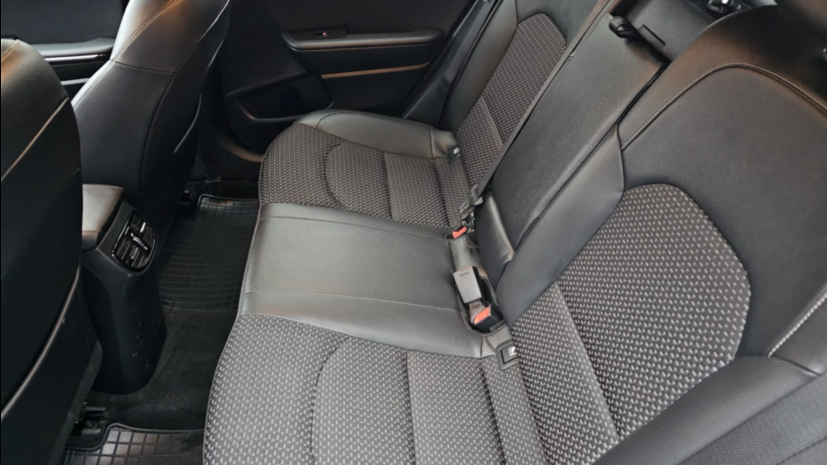 KIA Cee'd Ceed 1.6 GDI PHEV L Business Line DCT