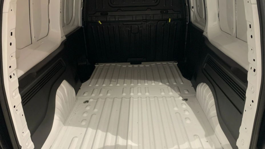 FIAT Doblo Doblo Combi 1.5 BlueHDI S&S L2