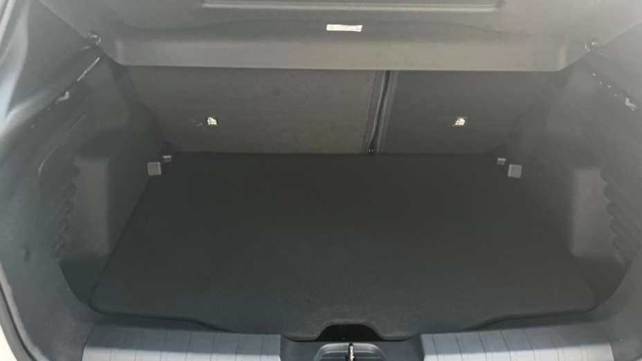 JEEP Avenger Avenger 1.2 GSE T3 Altitude FWD Nowy