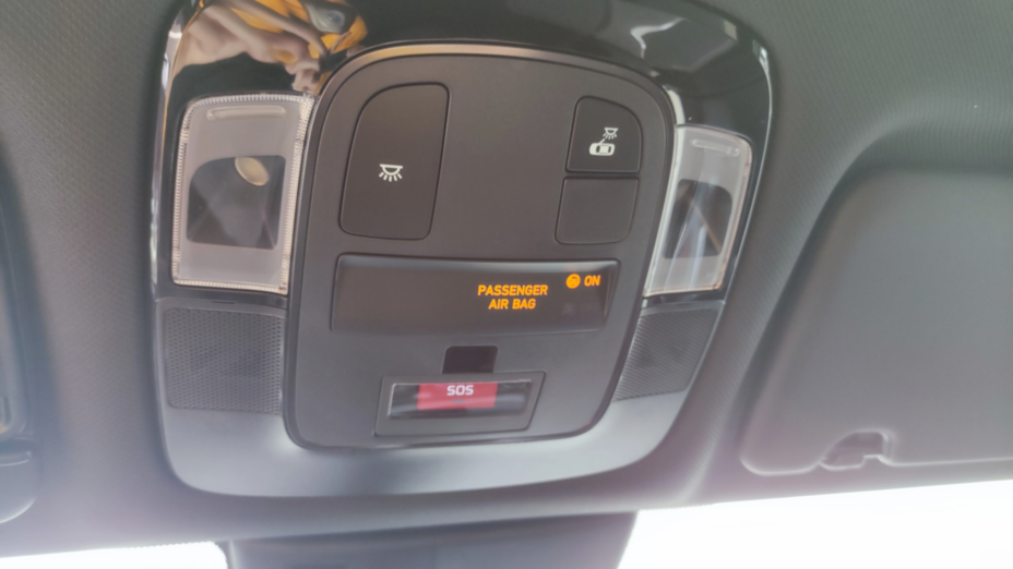 HYUNDAI Tucson Tucson 1.6 T-GDi PHEV N-Line 4WD aut Nowy