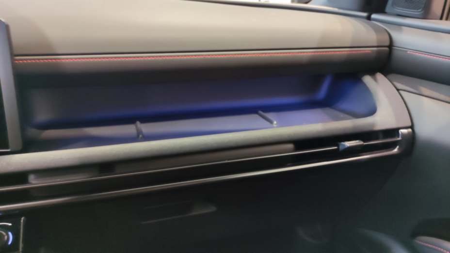 HYUNDAI Tucson Tucson 1.6 T-GDi PHEV N-Line 4WD aut Nowy