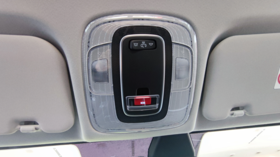 HYUNDAI i20 i20 1.0 T-GDi Modern Nowy