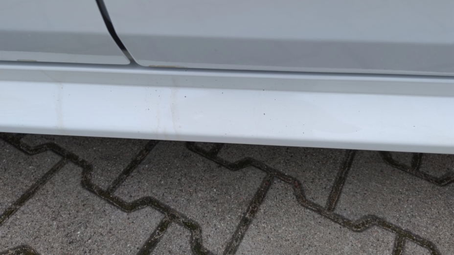 TOYOTA Corolla Corolla 2.0 Hybrid Comfort