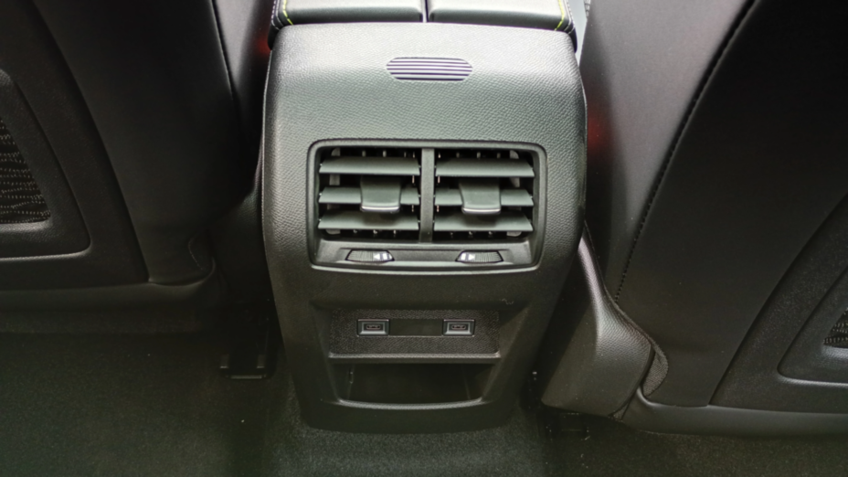 PEUGEOT 408 408 1.2 PureTech mHEV GT S&S e-DSC6 Nowy