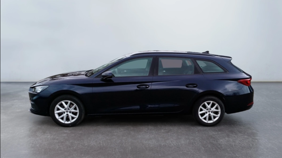 SEAT Leon Leon 1.5 TSI Style