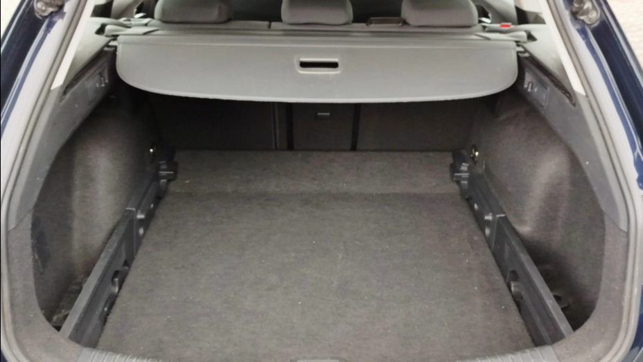 SEAT Leon Leon 1.5 TSI Style