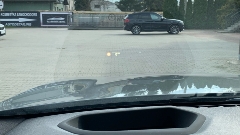 BMW Seria 5 530e M Sport sport-aut