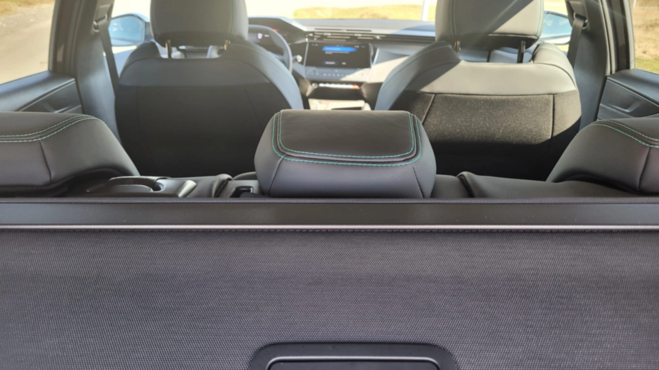 PEUGEOT 308 308 1.5 BlueHDi Allure S&S EAT8 Nowy