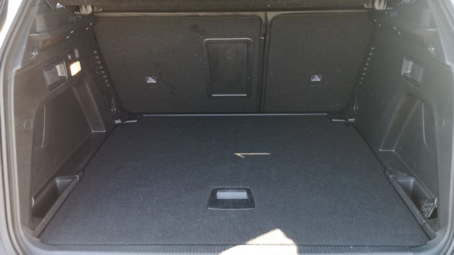 PEUGEOT 3008 3008 1.2 PureTech Allure Pack S&S EAT8
