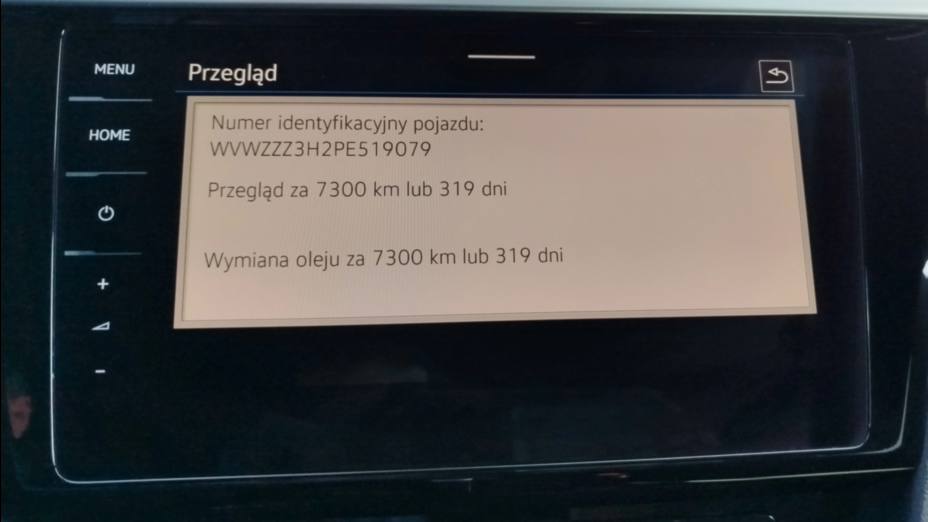 VOLKSWAGEN Arteon Arteon 2.0 TDI 4Motion R-Line DSG