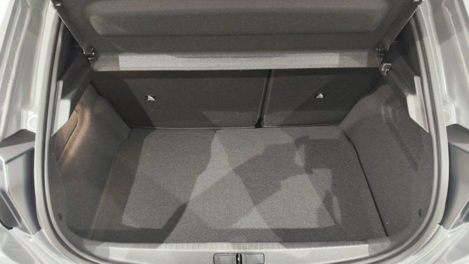 PEUGEOT 208 208 1.2 PureTech Allure S&S Nowy