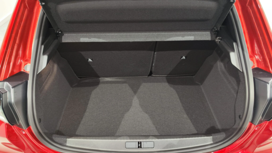 PEUGEOT 208 208 1.2 PureTech Allure S&S Nowy