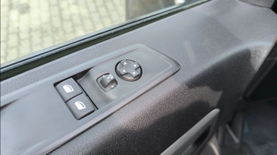 FIAT Scudo Scudo 2.0 MJ Maxi 3,1t Easy Aut.