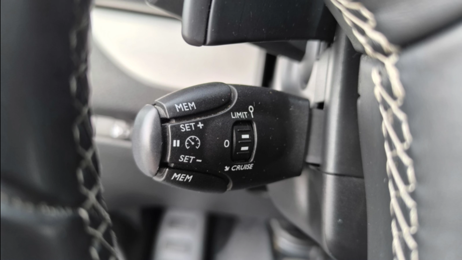 FIAT Scudo Scudo 2.0 MJ Maxi 3,1t Easy Aut.