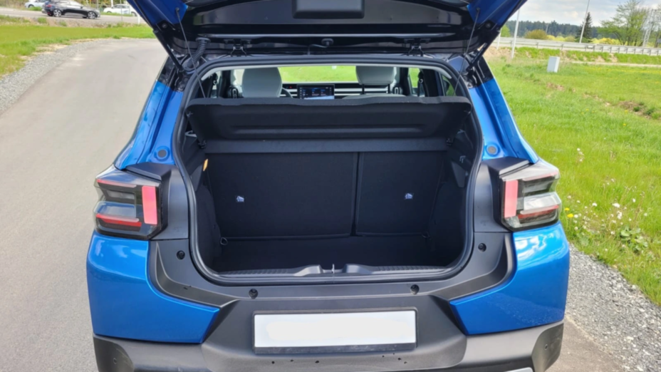 CITROEN C3 C3 1.2 T Max Nowy