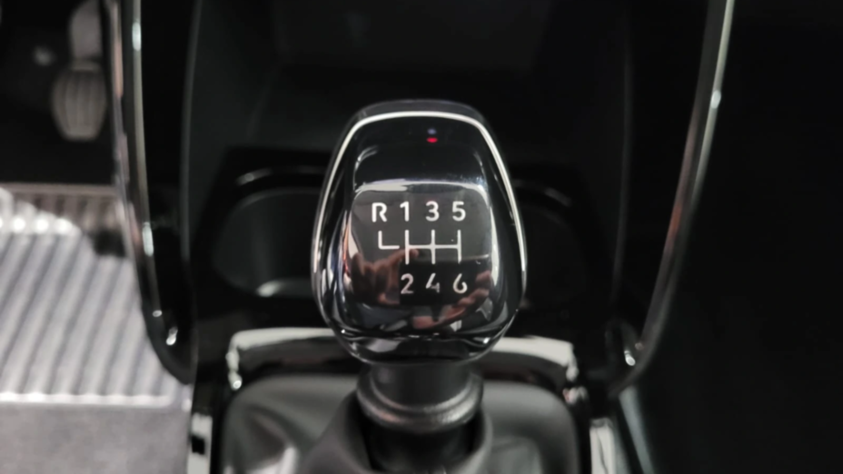 CITROEN C3 C3 1.2 T Max Nowy