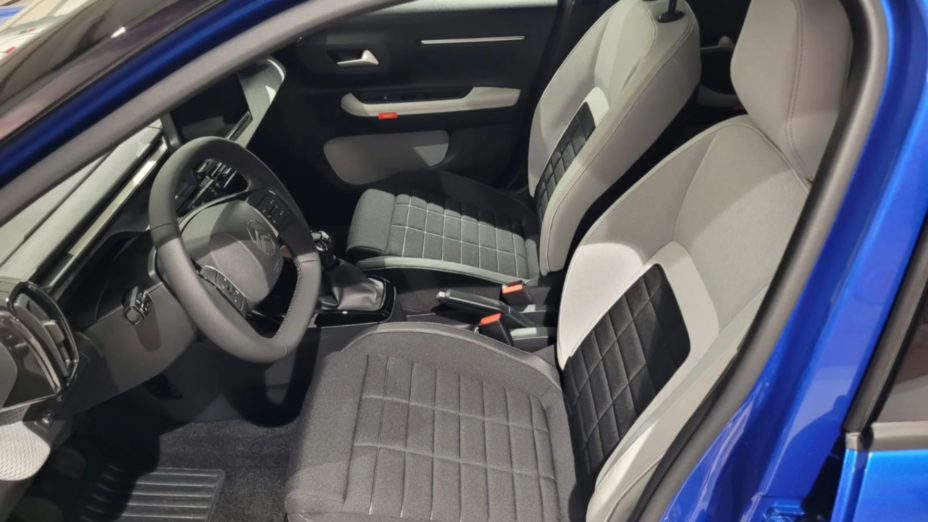 CITROEN C3 C3 1.2 T Max Nowy