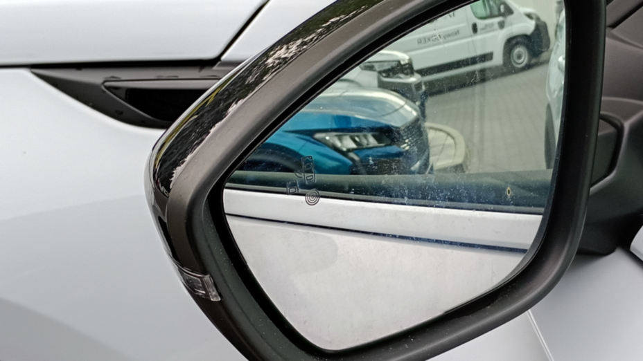 PEUGEOT 2008 2008 PureTech mHEV GT e-DCS6 Nowy