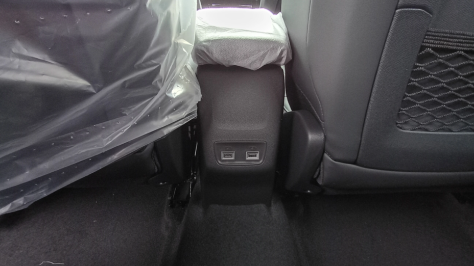 PEUGEOT 2008 2008 PureTech mHEV GT e-DCS6 Nowy