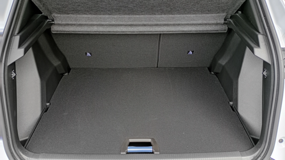 PEUGEOT 2008 2008 PureTech mHEV GT e-DCS6 Nowy