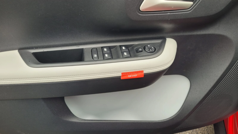 CITROEN C3 C3 1.2 T Max Nowy