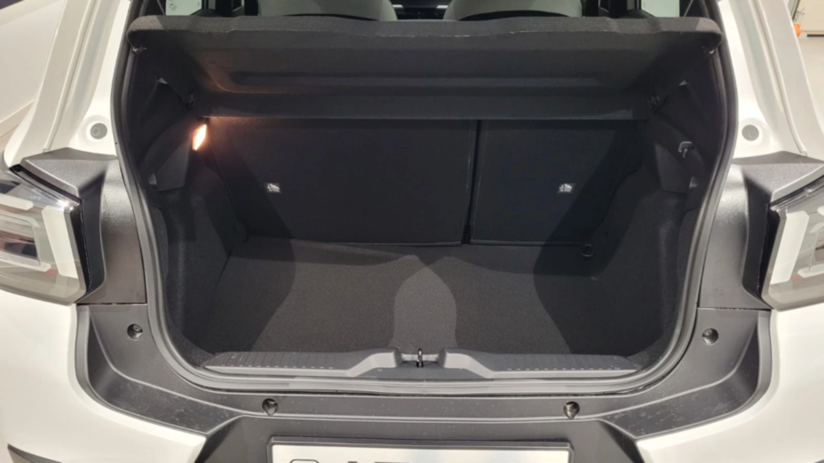 CITROEN C3 C3 1.2 T Max Nowy