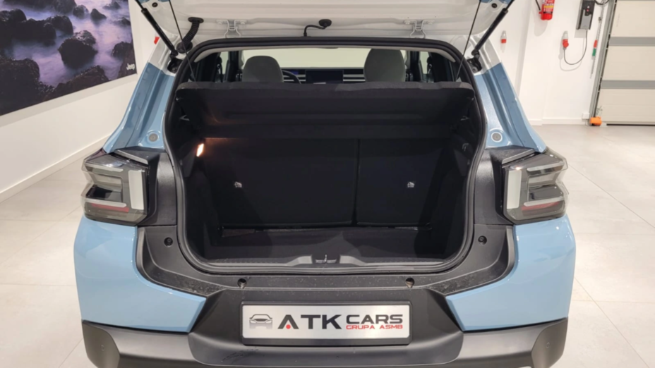 CITROEN C3 C3 1.2 T Max Nowy