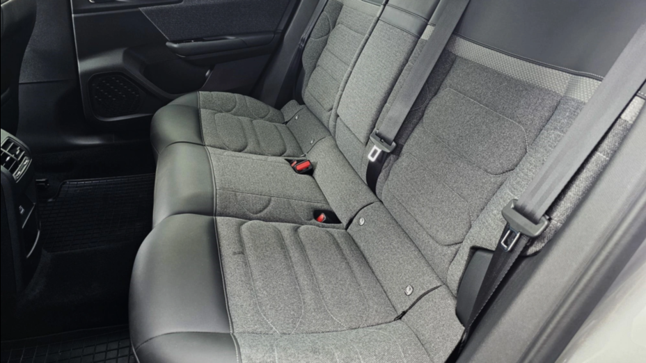 CITROEN C5 X C5 X 1.2 PureTech Shine EAT8