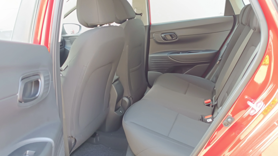 HYUNDAI i20 i20 1.0 T-GDi Modern Nowy