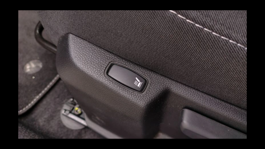 DACIA Duster Duster 1.3 TCe Journey EDC