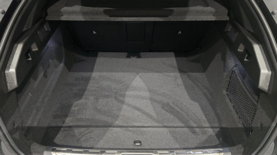 PEUGEOT 408 408 1.2 PureTech mHEV GT S&S e-DSC6 Nowy